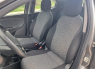 Lancia Ypsilon 1.0 FireFly S&S Hybrid