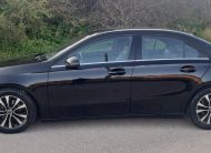 Mercedes-benz A 180 d Automatic Business V177 (IVA ESPOSTA)