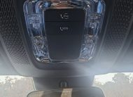 Mercedes-benz A 180 d Automatic Business V177 (IVA ESPOSTA)