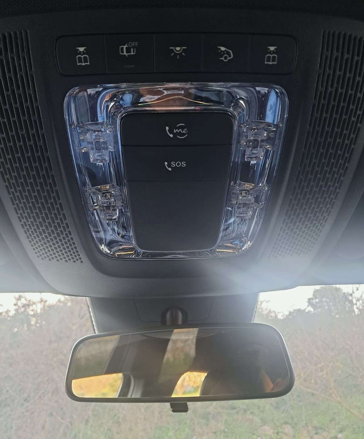 Mercedes-benz A 180 d Automatic Business V177 (IVA ESPOSTA)