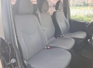 Fiat Multipla Dynamic 1.6 Natural Power