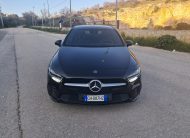 Mercedes-benz A 180 d Automatic Business V177 (IVA ESPOSTA)