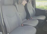 Fiat Multipla Dynamic 1.6 Natural Power
