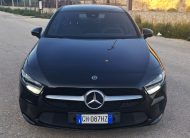 Mercedes-benz A 180 d Automatic Business V177 (IVA ESPOSTA)
