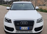 Audi Q5 2.0 tdi quattro 170cv