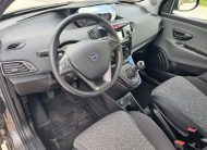 Lancia Ypsilon 1.0 FireFly S&S Hybrid