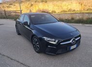 Mercedes-benz A 180 d Automatic Business V177 (IVA ESPOSTA)