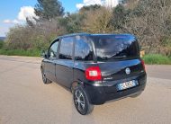 Fiat Multipla Dynamic 1.6 Natural Power