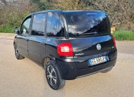 Fiat Multipla Dynamic 1.6 Natural Power