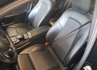Mercedes-benz A 180 d Automatic Business V177 (IVA ESPOSTA)