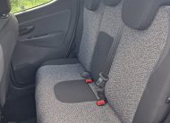 Lancia Ypsilon 1.0 FireFly S&S Hybrid