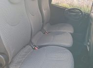 Fiat Multipla Dynamic 1.6 Natural Power