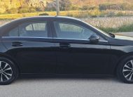 Mercedes-benz A 180 d Automatic Business V177 (IVA ESPOSTA)