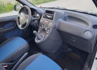 Fiat Panda 1.2 Dynamic Natural Power