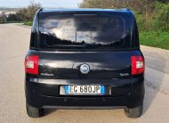 Fiat Multipla Dynamic 1.6 Natural Power