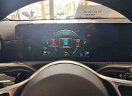 Mercedes-benz A 180 d Automatic Business V177 (IVA ESPOSTA)