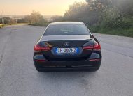 Mercedes-benz A 180 d Automatic Business V177 (IVA ESPOSTA)