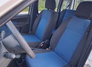 Fiat Panda 1.2 Dynamic Natural Power