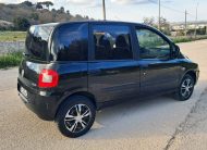 Fiat Multipla Dynamic 1.6 Natural Power