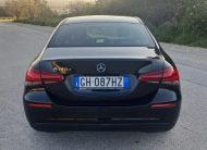 Mercedes-benz A 180 d Automatic Business V177 (IVA ESPOSTA)