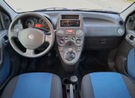 Fiat Panda 1.2 Dynamic Natural Power