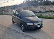 Fiat Multipla Dynamic 1.6 Natural Power
