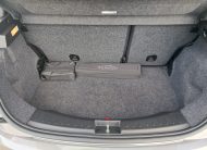 Lancia Ypsilon 1.0 FireFly S&S Hybrid