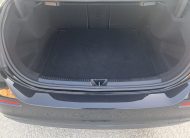 Mercedes-benz A 180 d Automatic Business V177 (IVA ESPOSTA)