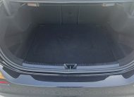 Mercedes-benz A 180 d Automatic Business V177 (IVA ESPOSTA)