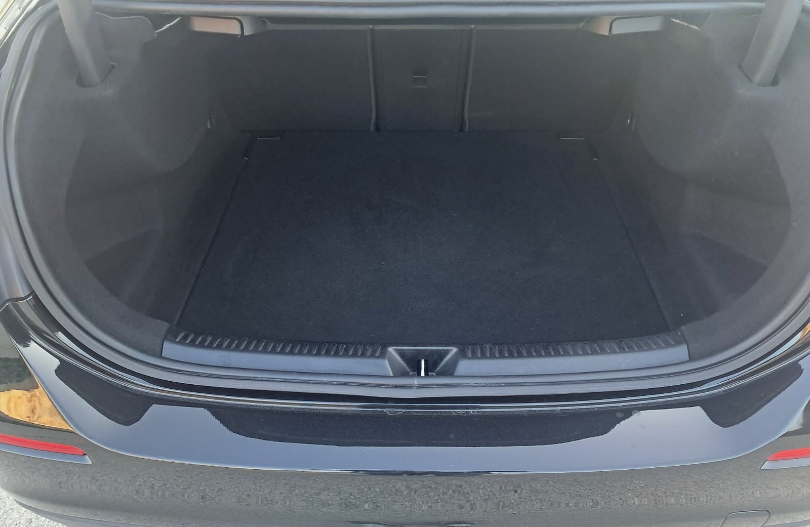 Mercedes-benz A 180 d Automatic Business V177 (IVA ESPOSTA)