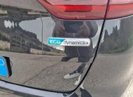 Kia Sportage 1.6 CRDI 136 CV Mild Hybrid Business Class (Iva Esposta)