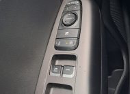 Kia Sportage 1.6 CRDI 136 CV Mild Hybrid Business Class (Iva Esposta)