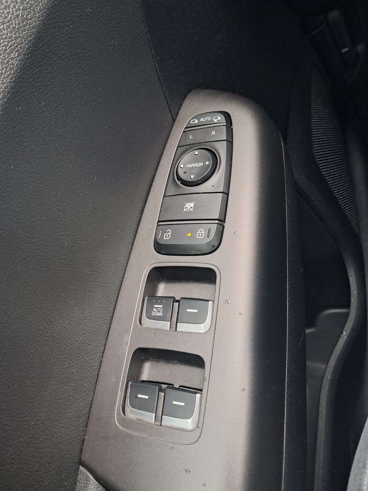 Kia Sportage 1.6 CRDI 136 CV Mild Hybrid Business Class (Iva Esposta)