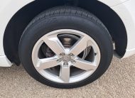 Audi Q5 2.0 tdi quattro 170cv
