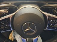 Mercedes-benz A 180 d Automatic Business V177 (IVA ESPOSTA)