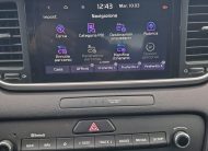 Kia Sportage 1.6 CRDI 136 CV Mild Hybrid Business Class (Iva Esposta)