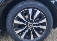 Mercedes-benz A 180 d Automatic Business V177 (IVA ESPOSTA)