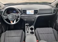 Kia Sportage 1.6 CRDI 136 CV Mild Hybrid Business Class (Iva Esposta)