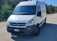 Opel Movano CDTI 2.5 3 Posti