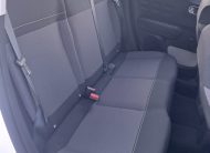 Citroen C3 BlueHDi 100 S&S Shine Pack (IVA ESPOSTA)