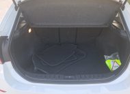 Bmw X1 xDrive18d
