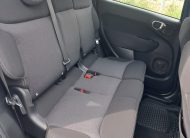 Fiat 500L 1.4 T-Jet 120 CV GPL Mirror