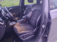 Mercedes-benz B 180 CDI BlueEFFICIENCY Premium