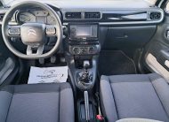 Citroen C3 BlueHDi 100 S&S Shine Pack (IVA ESPOSTA)