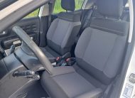 Citroen C3 BlueHDi 100 S&S Shine Pack (IVA ESPOSTA)
