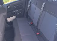 Citroen C3 BlueHDi 100 S&S Shine Pack (IVA ESPOSTA)