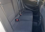 Bmw X1 xDrive18d