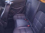 Mercedes-benz B 180 CDI BlueEFFICIENCY Premium