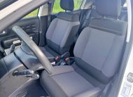 Citroen C3 BlueHDi 100 S&S Shine Pack (IVA ESPOSTA)