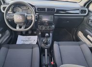 Citroen C3 BlueHDi 100 S&S Shine Pack (IVA ESPOSTA)